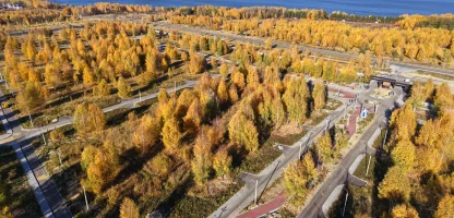 Новость